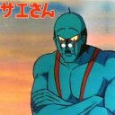 ちんく・・・と・・・でびるまん・・・・