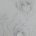 Endlessコルダ