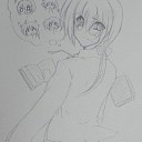Endlessコルダ