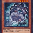 和解。