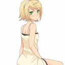 MHP3ｒｄ　その13　＠凄く風化した銃槍