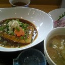 [いなはん]名古屋地下鉄塩釜駅すぐ[丼]