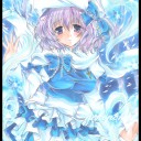 東方Projectキャラ紹介日記その2{エフ}