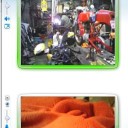 KetsuにHiが点く５秒前　“スリルとサスペンスの木曜『駄目母劇場』”　の巻
