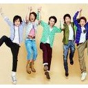 そら、そうやろなあ・・・