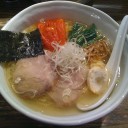 芋が食べたい