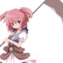 EDH熱再来！