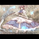EDHのウーズデッキ組もうとしたら…