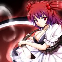 EDHのウーズデッキ組もうとしたら…