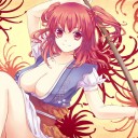 EDHのウーズデッキ組もうとしたら…