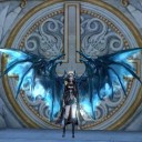 ★舌（00mix）★