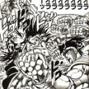 再試験の準備など無駄無駄ァ！！