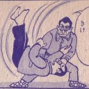 12月9日の日記