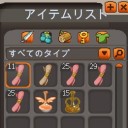 知力フルスク