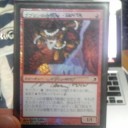 はじめてのWorlds（Worlds記その１）