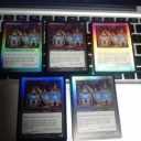 はじめてのWorlds（Worlds記その１）