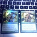 はじめてのWorlds（Worlds記その１）