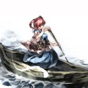 やはり声をかけるべきだったか…