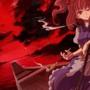 やはり声をかけるべきだったか…