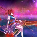 やはり声をかけるべきだったか…