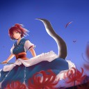 あれっ？ウーズ＋トリスケ＋おにぎりって…