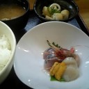 [月替わり御膳]日本はイカ萌えを生み出した。クレイジー[烏賊]