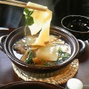 バレーの結果
