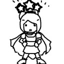 ちょっと日記かいてないあいだ