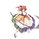 EDHウーズ、無限マナギミック