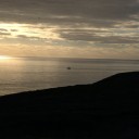 ラ－岬(Pointe du Raz)