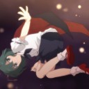東方Projectキャラ紹介日記その4{エフ}