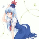 東方Projectキャラ紹介日記その4{エフ}