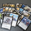 ＦＮＭ