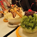 日曜〓はやぶさとお土産と〓