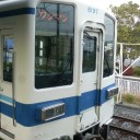 ゲテモノ改造車に揺られて
