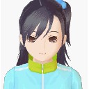 K-1見たよ