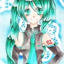 ボカロの