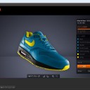 AIR MAX