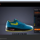 AIR MAX