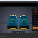 AIR MAX