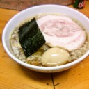 ラーメン部してきた
