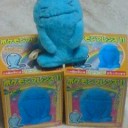 ソーナンス愛は判るんだけど…
