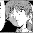 12月12日の日記