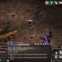 [リネ]KCへの遊びｗ
