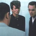 想像＋創造＋妄想＋残像