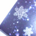 今年最後の少クラへ