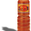 旨いキムチベース