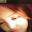 いって み ヨーカドー ボディヒーター