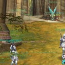 ★ダイス振ったら殺す★