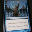 INTRODUCTION 47　：　統率者とか呼びにくいんだよ、いちいち名前変えんな　【EDH構築】